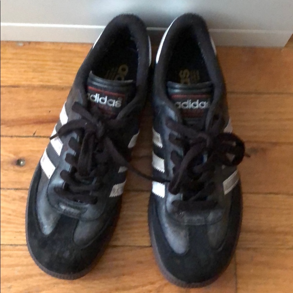 Adidas Sambas W.8/M.6
